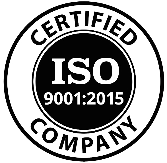 partner