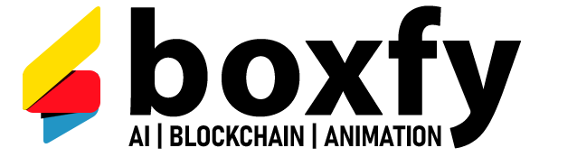 partner